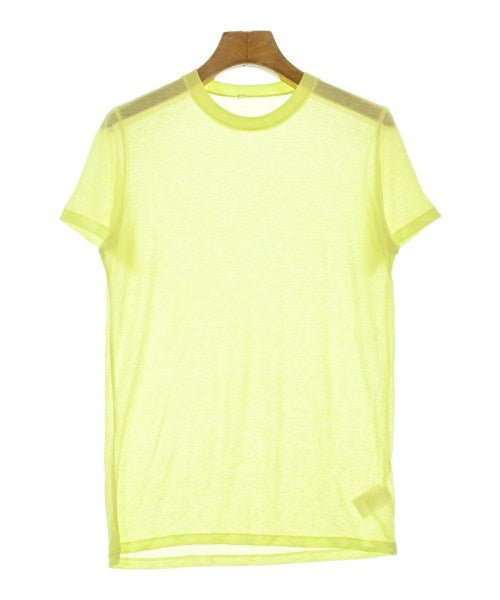 Baserange เสื้อยืด/เสื้อท็อปส์