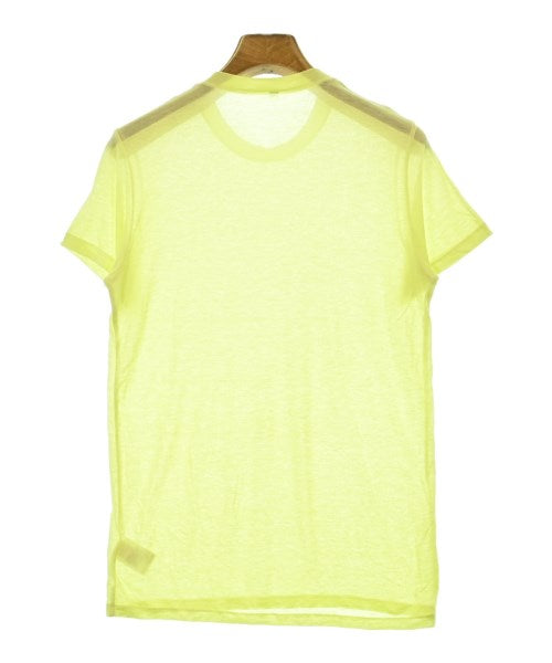 Baserange เสื้อยืด/เสื้อท็อปส์