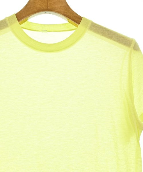 Baserange เสื้อยืด/เสื้อท็อปส์