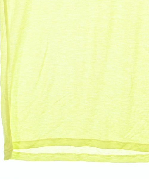 Baserange เสื้อยืด/เสื้อท็อปส์