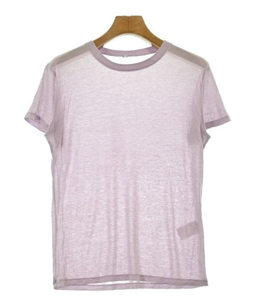 Baserange เสื้อยืด/เสื้อท็อปส์