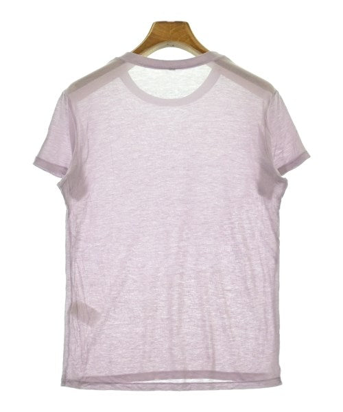 Baserange เสื้อยืด/เสื้อท็อปส์
