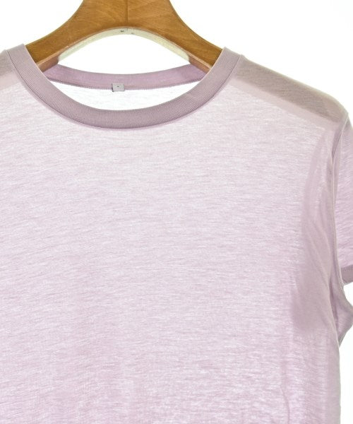 Baserange เสื้อยืด/เสื้อท็อปส์