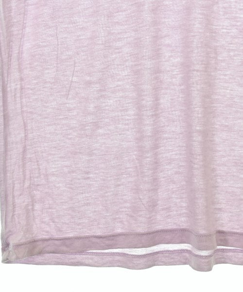 Baserange เสื้อยืด/เสื้อท็อปส์