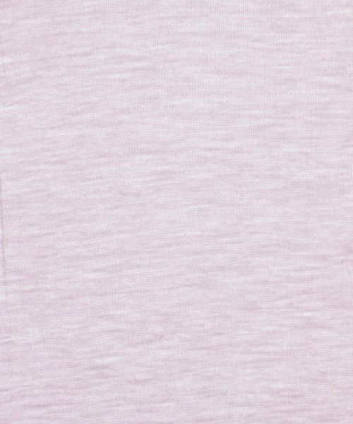 Baserange เสื้อยืด/เสื้อท็อปส์