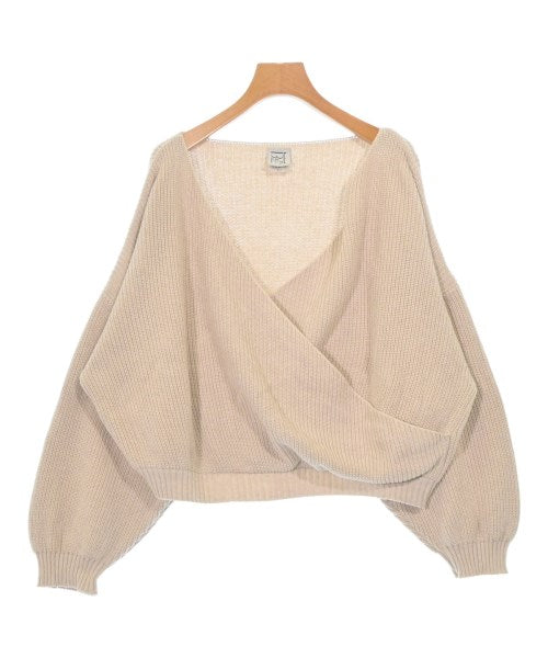 Baserange เสื้อกันหนาว