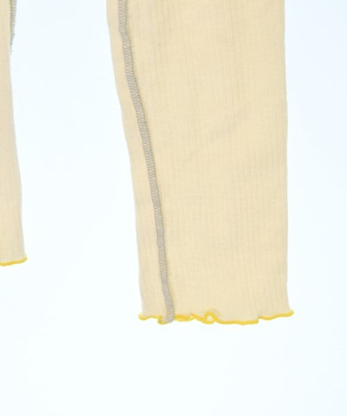 Baserange เสื้อยืด/เสื้อท็อปส์