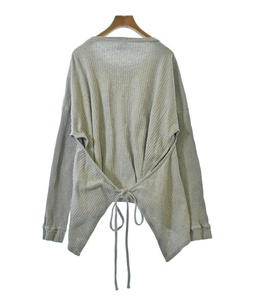 Baserange เสื้อยืด/เสื้อท็อปส์
