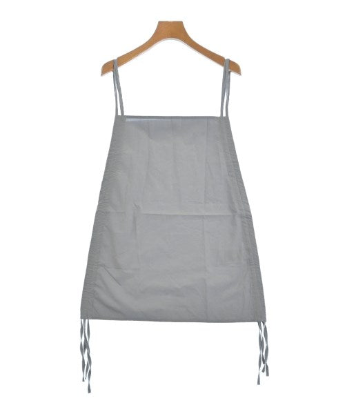 Baserange เสื้อสตรี