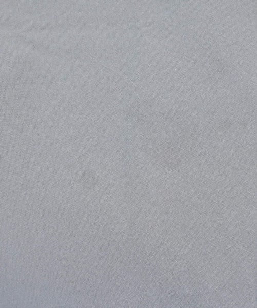Baserange เสื้อสตรี