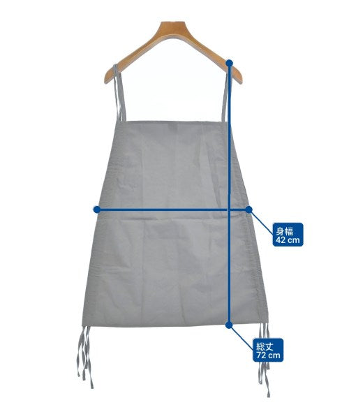 Baserange เสื้อสตรี