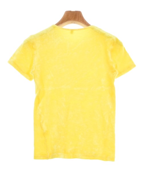 Baserange เสื้อยืด/เสื้อท็อปส์