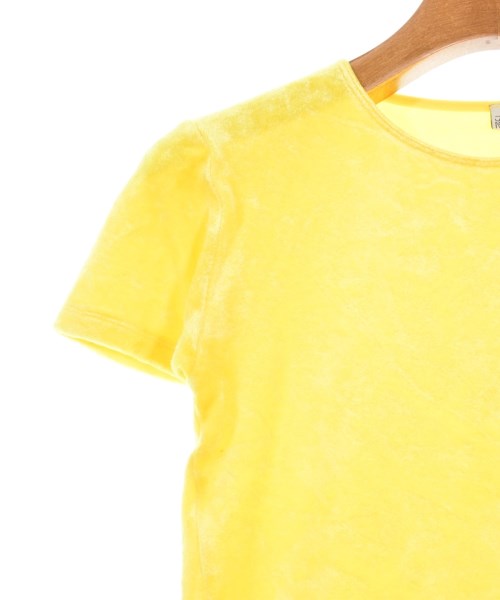 Baserange เสื้อยืด/เสื้อท็อปส์