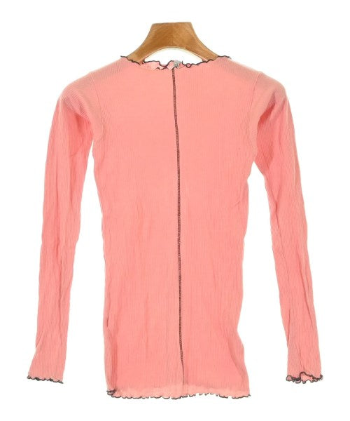 Baserange เสื้อกันหนาว