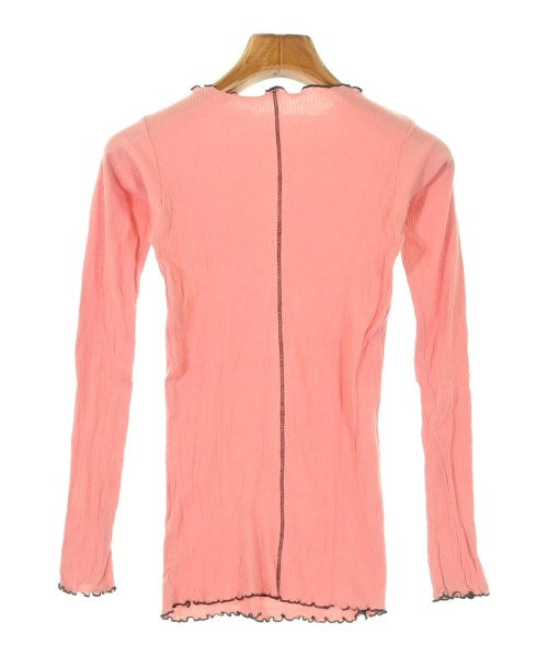 Baserange เสื้อกันหนาว