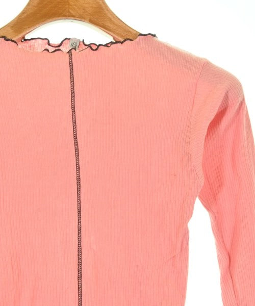 Baserange เสื้อกันหนาว
