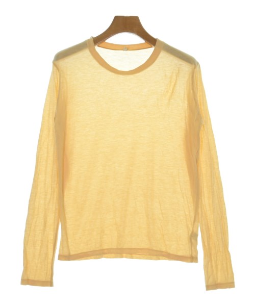 Baserange เสื้อยืด/เสื้อท็อปส์