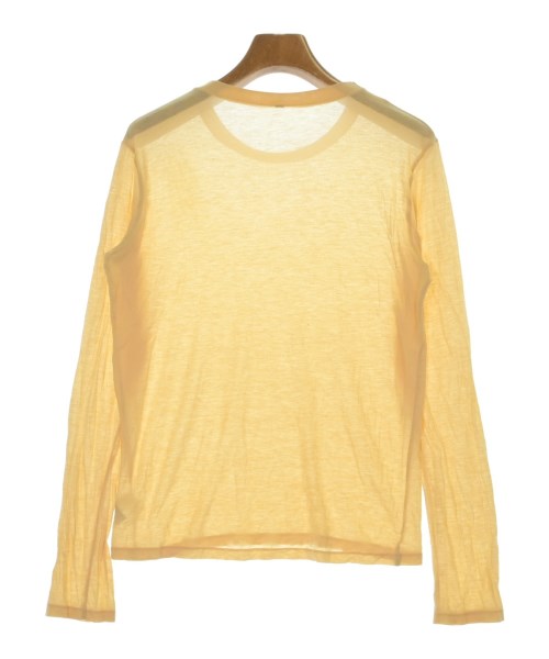 Baserange เสื้อยืด/เสื้อท็อปส์