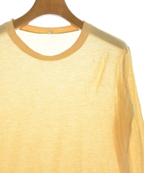 Baserange เสื้อยืด/เสื้อท็อปส์
