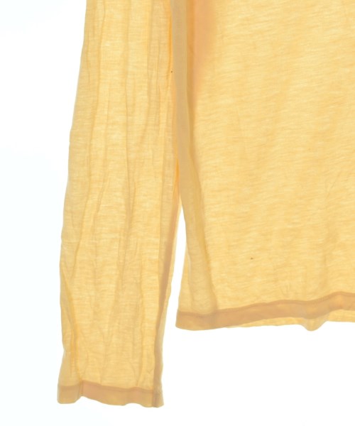 Baserange เสื้อยืด/เสื้อท็อปส์
