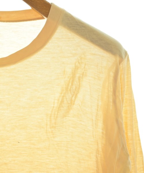 Baserange เสื้อยืด/เสื้อท็อปส์