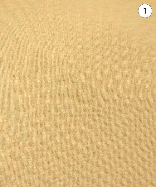 Baserange เสื้อยืด/เสื้อท็อปส์