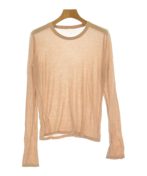Baserange เสื้อยืด/เสื้อท็อปส์
