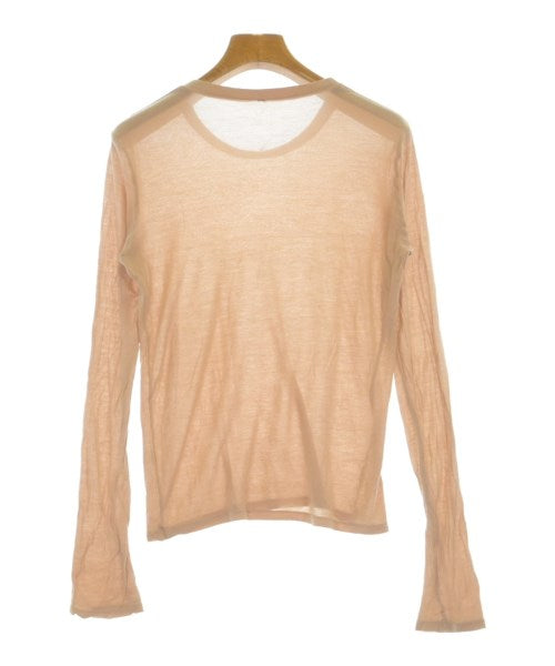 Baserange เสื้อยืด/เสื้อท็อปส์