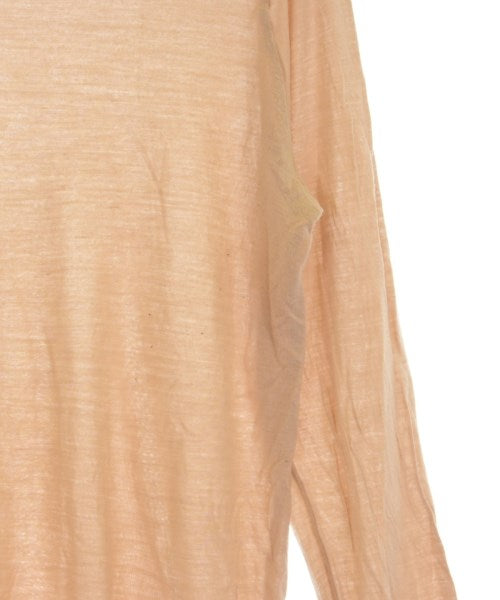 Baserange เสื้อยืด/เสื้อท็อปส์