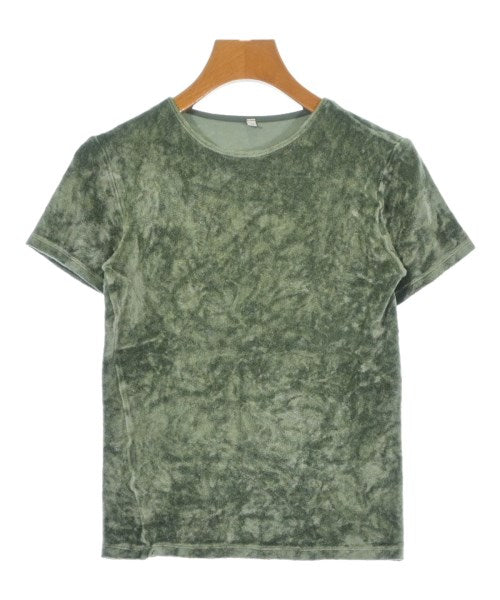 Baserange เสื้อยืด/เสื้อท็อปส์