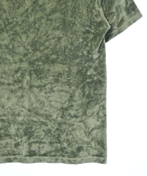 Baserange เสื้อยืด/เสื้อท็อปส์