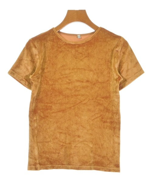 Baserange เสื้อยืด/เสื้อท็อปส์