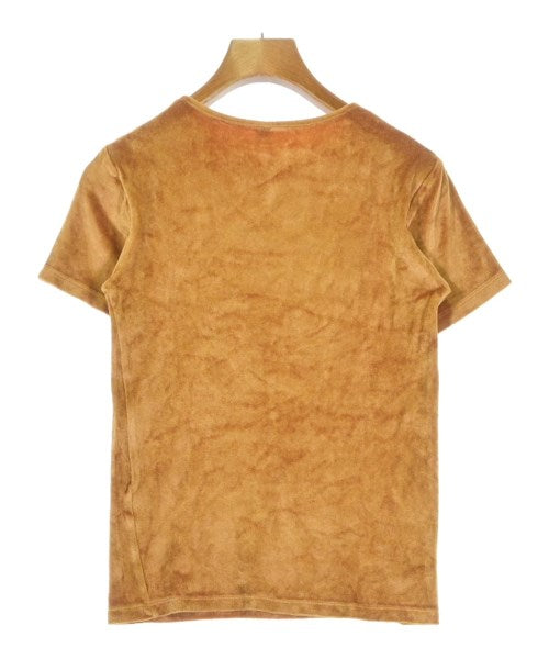 Baserange เสื้อยืด/เสื้อท็อปส์