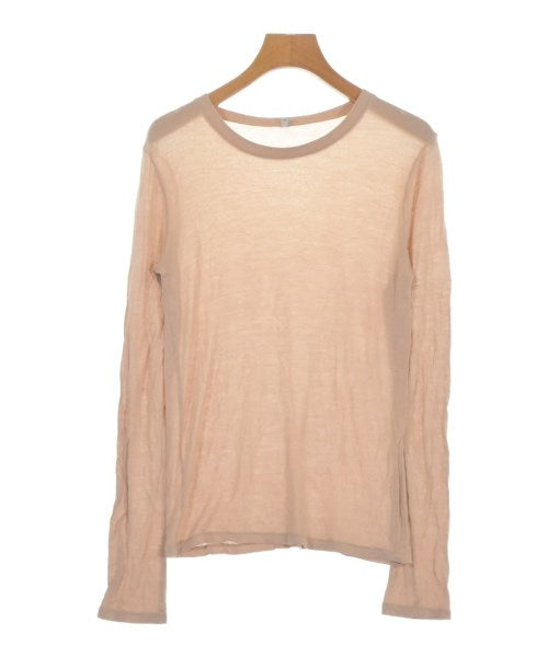 Baserange เสื้อยืด/เสื้อท็อปส์