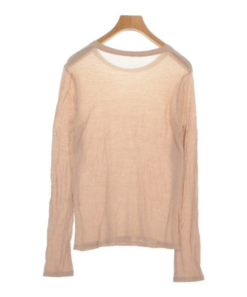 Baserange เสื้อยืด/เสื้อท็อปส์