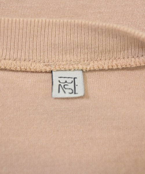 Baserange เสื้อยืด/เสื้อท็อปส์