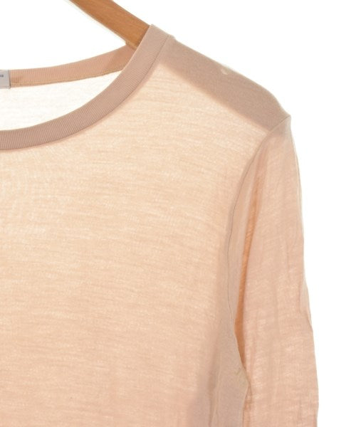Baserange เสื้อยืด/เสื้อท็อปส์