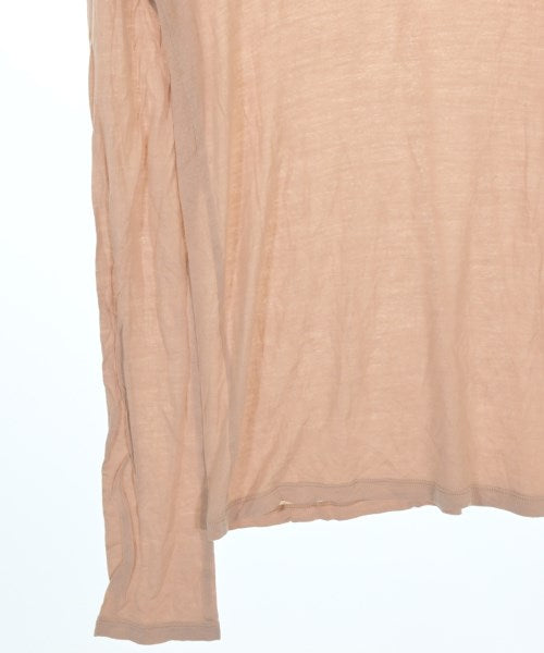 Baserange เสื้อยืด/เสื้อท็อปส์