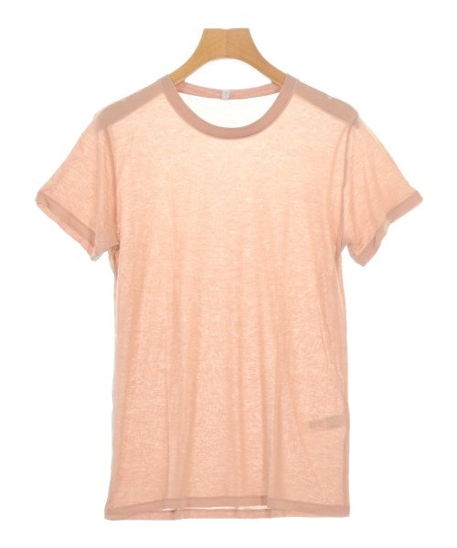 Baserange เสื้อยืด/เสื้อท็อปส์
