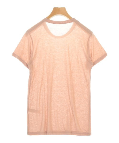 Baserange เสื้อยืด/เสื้อท็อปส์