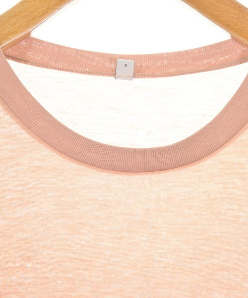 Baserange เสื้อยืด/เสื้อท็อปส์