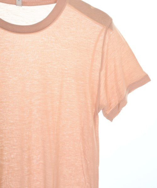 Baserange เสื้อยืด/เสื้อท็อปส์