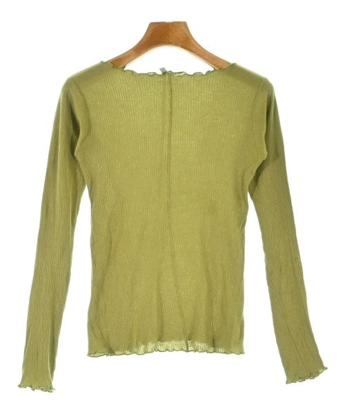 Baserange เสื้อกันหนาว