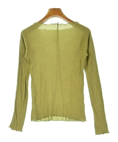 Baserange เสื้อกันหนาว
