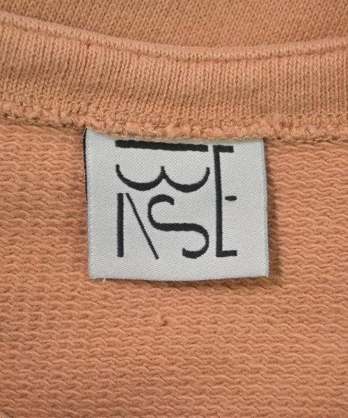 Baserange ชุดเดรส
