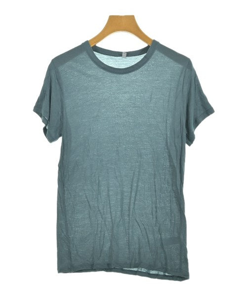 Baserange เสื้อยืด/เสื้อท็อปส์