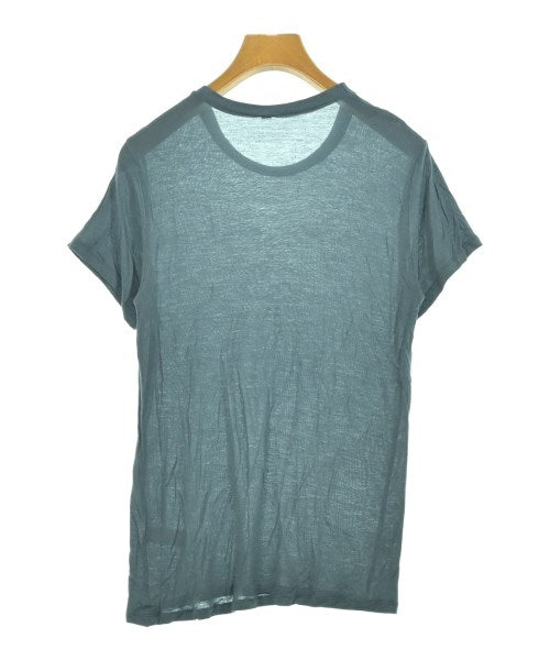 Baserange เสื้อยืด/เสื้อท็อปส์