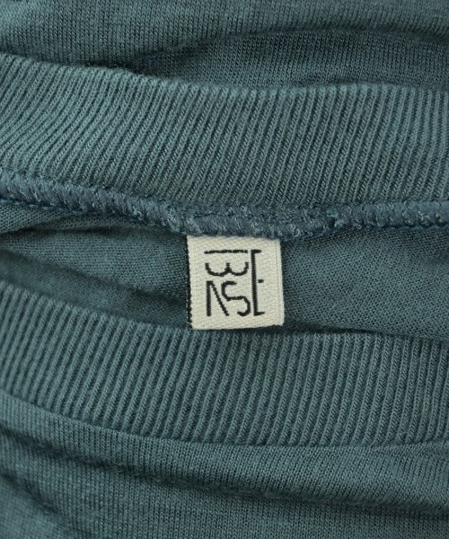 Baserange เสื้อยืด/เสื้อท็อปส์
