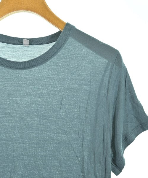 Baserange เสื้อยืด/เสื้อท็อปส์