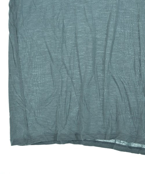 Baserange เสื้อยืด/เสื้อท็อปส์
